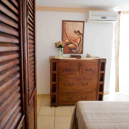 Residence Il Capo-3